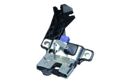 TRUNK LOCK AUDI A4 01-09 (SEDAN)