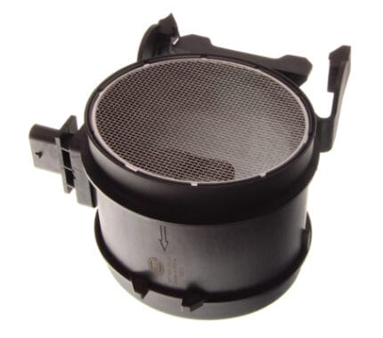AIR FLOW METER DB C CLASS W204 2.5 07-