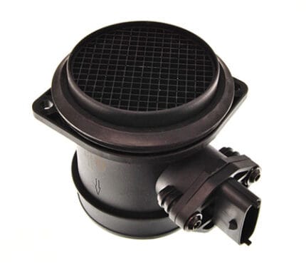 AIR FLOW METER FORD FOCUS 2.5ST 05-