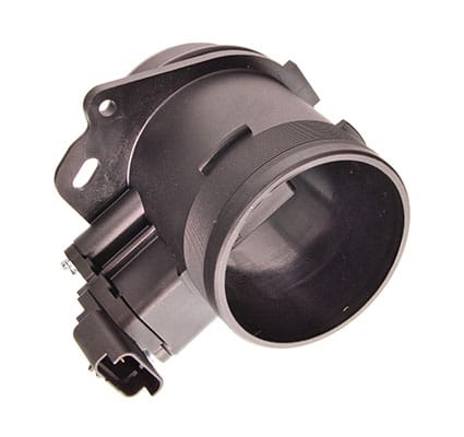 AIR FLOW METER CITROEN C4 2.0HDI 09-