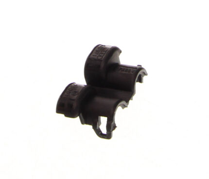 AUDI A1 PLUG HOUSING 11-