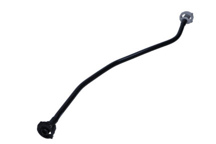 RADIATOR HOSE AUDI A4 1.8/2.0 TFSI 10-