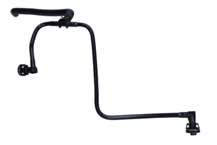 RADIATOR HOSE AUDI A4 1.8/2.0 TFSI 10-