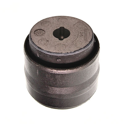 GEARBOX BUSHING. AUDI A4/Q5 1.8TFSI/2.0TDI QUATTRO 08-