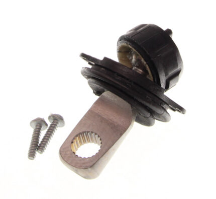 REPAIR KIT GEAR SHIFT LEVER. AUDI A4 08-16