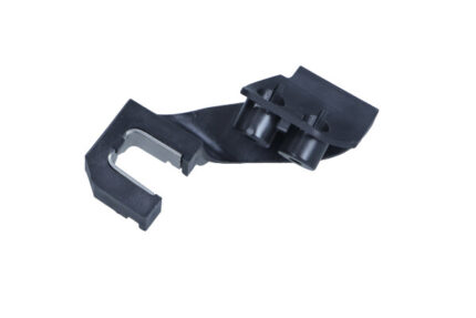 HEADLIGHT MOUNTING AUDI A4 08-LE