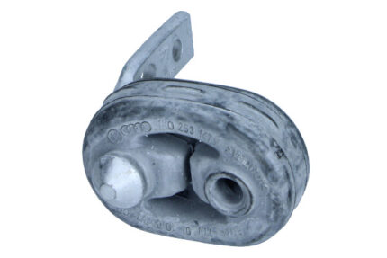Muffler hanger AUDI Q5 09-
