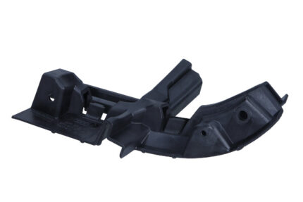 BUMPER MOUNTING AUDI P. Q5 09-LE