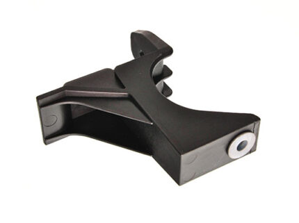 BUMPER MOUNTING AUDI P. Q5 13- LE/PR