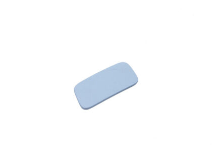HEADLIGHT WASHER COVER AUDI A5 08-11 LE