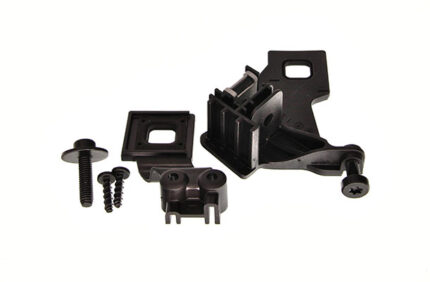 REPAIR KIT HEADLIGHT AUDI RS5 10-16 LE