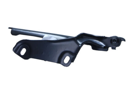 ENGINE COVER HINGE AUDI A3 13-PR