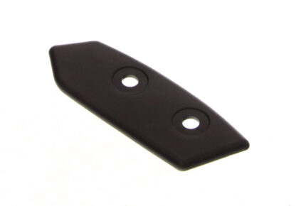 WHEEL ARCH COVER AUDI P. A4 16-PR