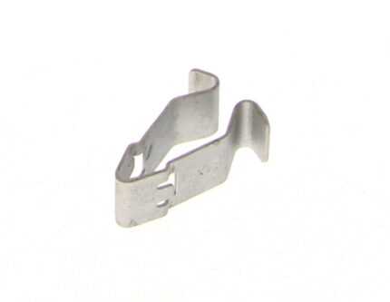 CAP AUDI A6 05-