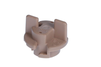 BULB SOCKET