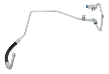 AC LINE