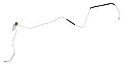 AC LINE