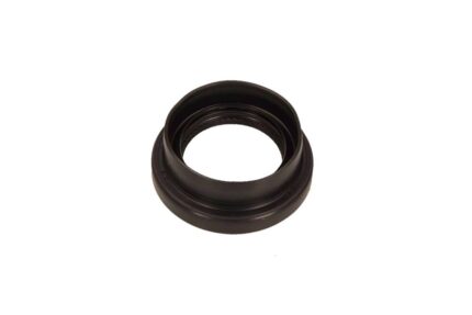 SIMER. HALF SHAFT TOYOTA AURIS (06- ), AVENSIS (03- ), AURIS (06- ), COROLLA (00- ), RAV 4 (00-05), YARIS (05- ) PR