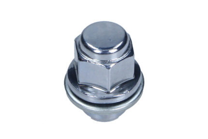 BOLT NUT