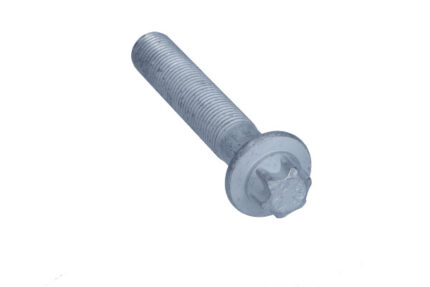 BOLT PULLEY OPEL INSIGNIA, MERVIA A/B 1.4