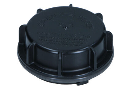 HEADLIGHT COVER KIA CEED 06-