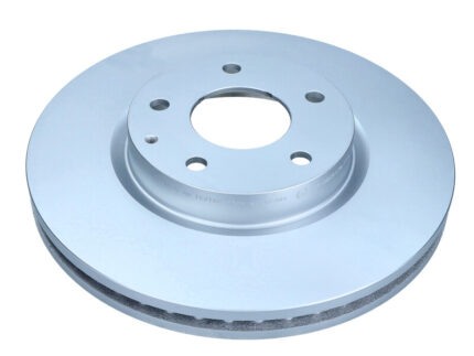 BRAKE DISC. MAZDA P. 6/CX-5 2.0-2.5 11-19