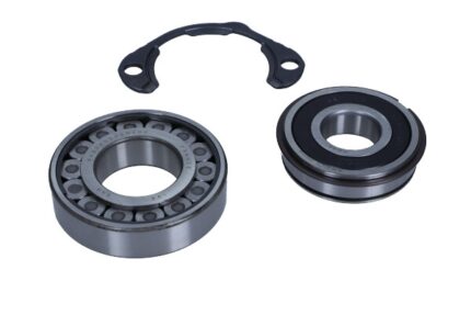 GEARBOX BEARING. FIAT DUCATO 06-/ CITROEN/ PEUGEOT