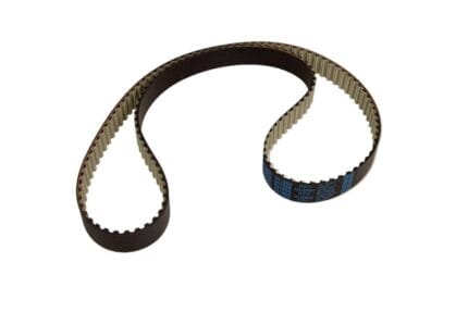 Timing Belt