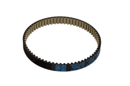 Timing Belt