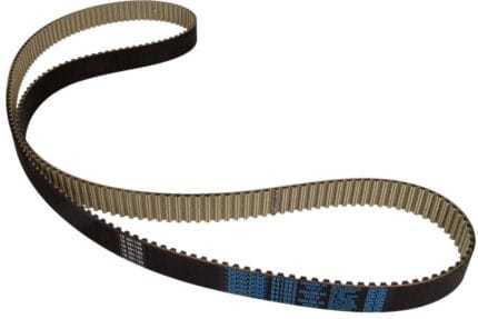 Timing Belt
