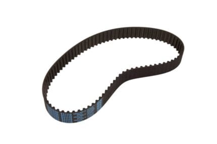 Timing Belt