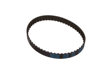 Timing Belt