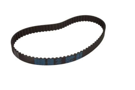 TIMING BELT