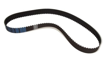 Timing Belt