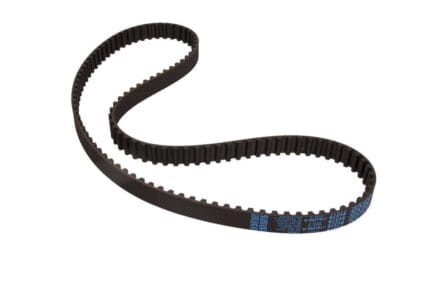 Timing Belt