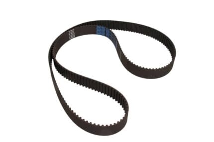 Timing Belt