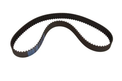 Timing Belt