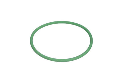 OIL FILTER GASKET PORSCHE CAYENNE 3.0/3.6 11-18