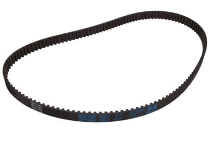 Timing Belt