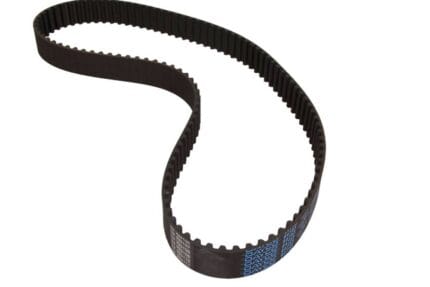 Timing Belt