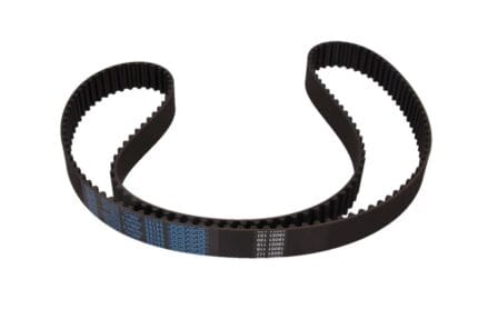 Timing Belt