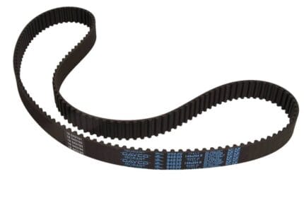 Timing Belt