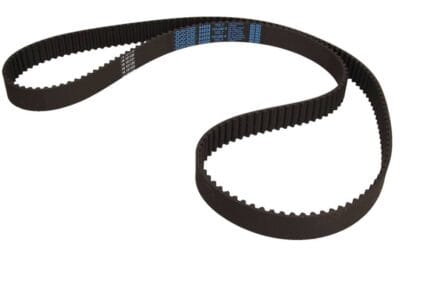 Timing Belt