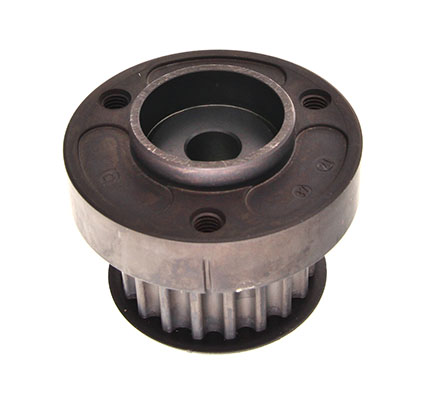 PEUGEOT 307/PARTNER LOWER TIMING PULLEY