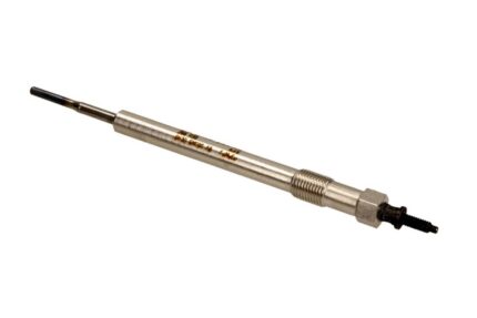 GLOW PLUG (EURO5) CITROEN JUMPER (11- ) 2.2 HDI/ FORD RANGER, TRANSIT/ LAND ROVER DEFENDER/ PEUGEOT BOXER
