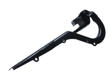 ENGINE COVER HINGE PEUGEOT 2008 LE