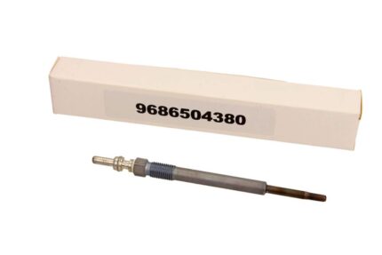 NOWY INDEKS: 9683195280 —WIECA ˝AROWA CITROEN/PEUGEOT 1,6 HDI