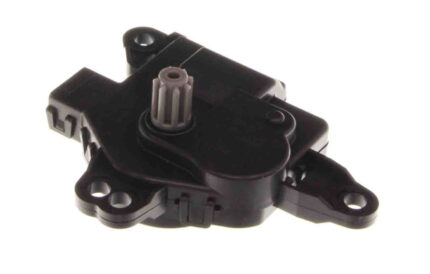 REGULATING ACTUATOR TEMP. KIA CEED III 18-LE