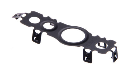 TURBOCHARGER GASKET