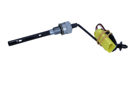 OIL LEVEL SENSOR
